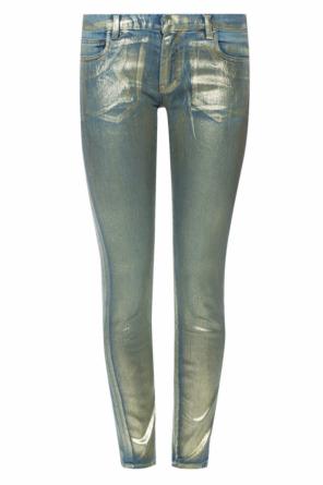 Printed jeans, zdjęcie 1 Printed jeans od Faith Connexion